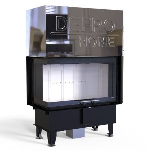 Fireplace insert DEFRO HOME INTRA ME BL G 13kW imageoferta47819201080 300x300 - Fireplace insert DEFRO HOME INTRA ME BL G 13kW